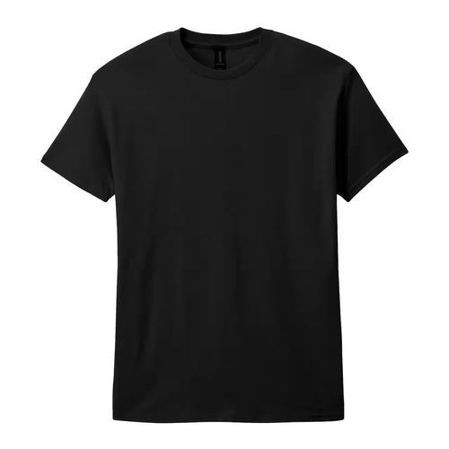 Gildan Short Sleeve T-Shirt