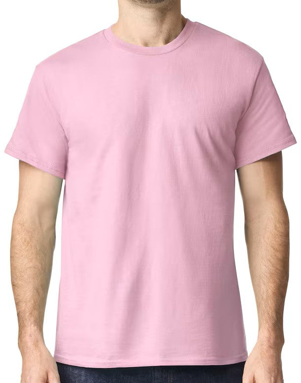 Gildan Short Sleeve T-Shirt