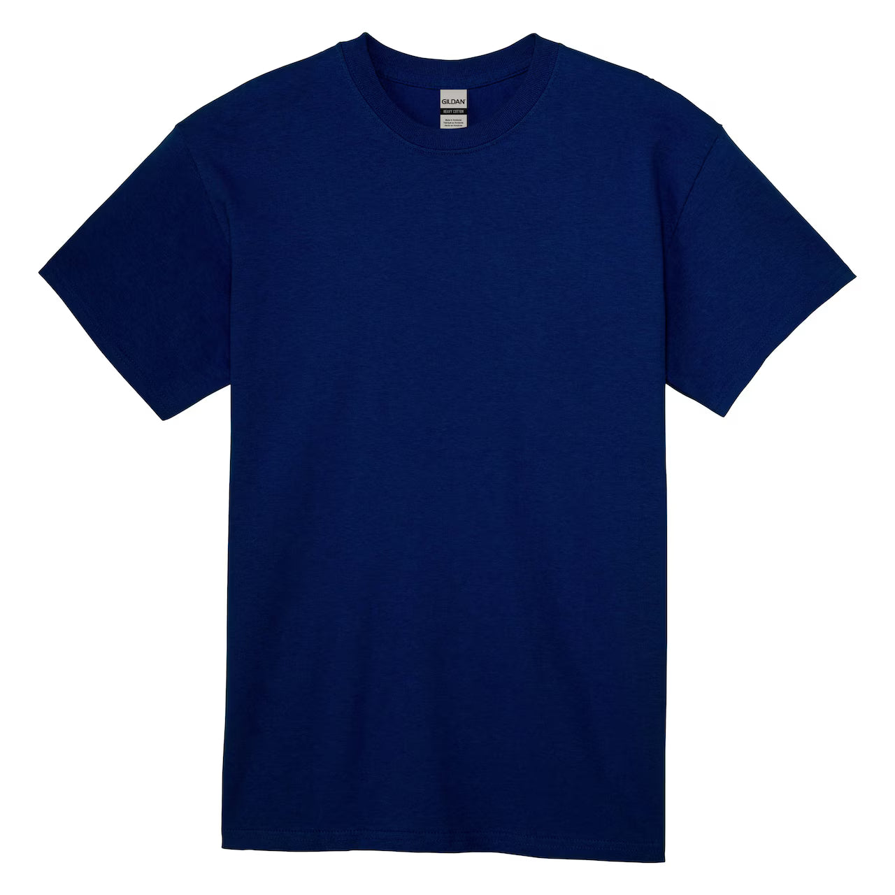 Gildan Short Sleeve T-Shirt