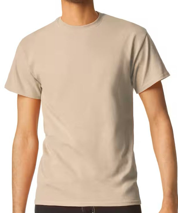 Gildan Short Sleeve T-Shirt