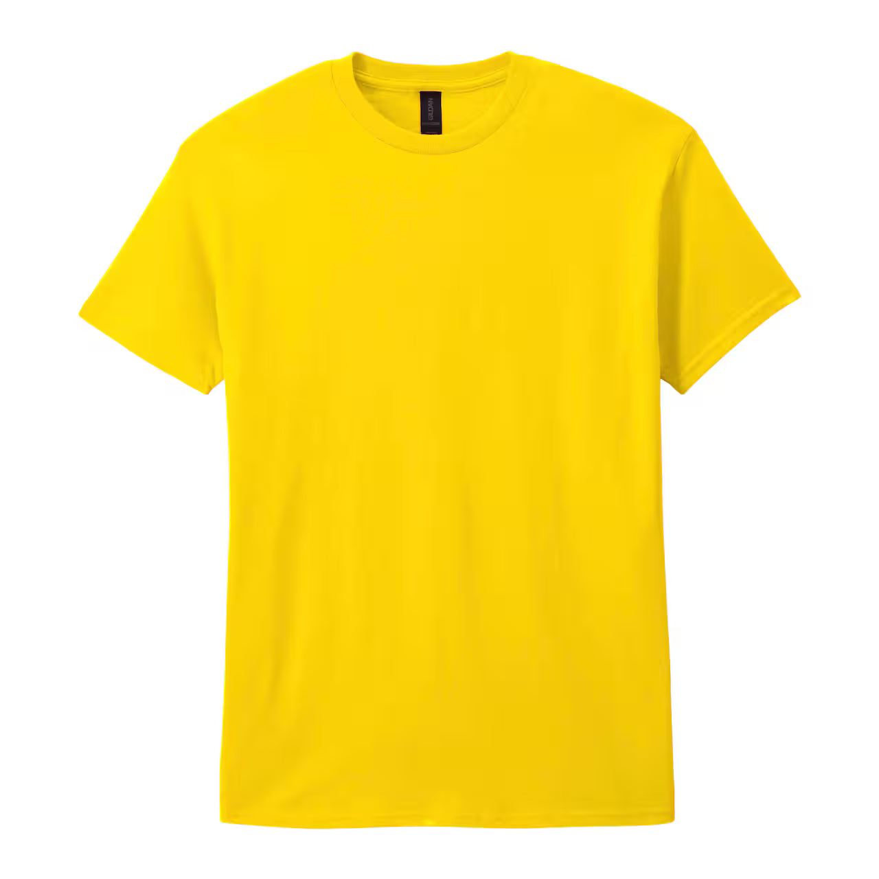 Gildan Short Sleeve T-Shirt