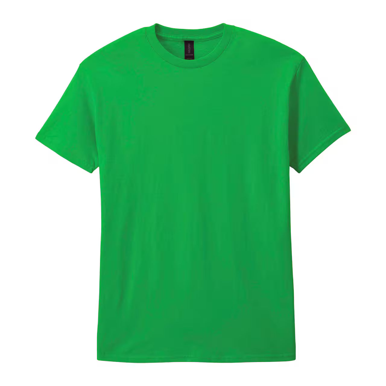 Gildan Short Sleeve T-Shirt