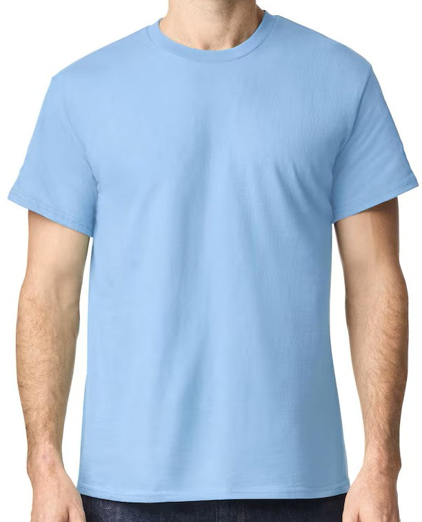 Gildan Short Sleeve T-Shirt