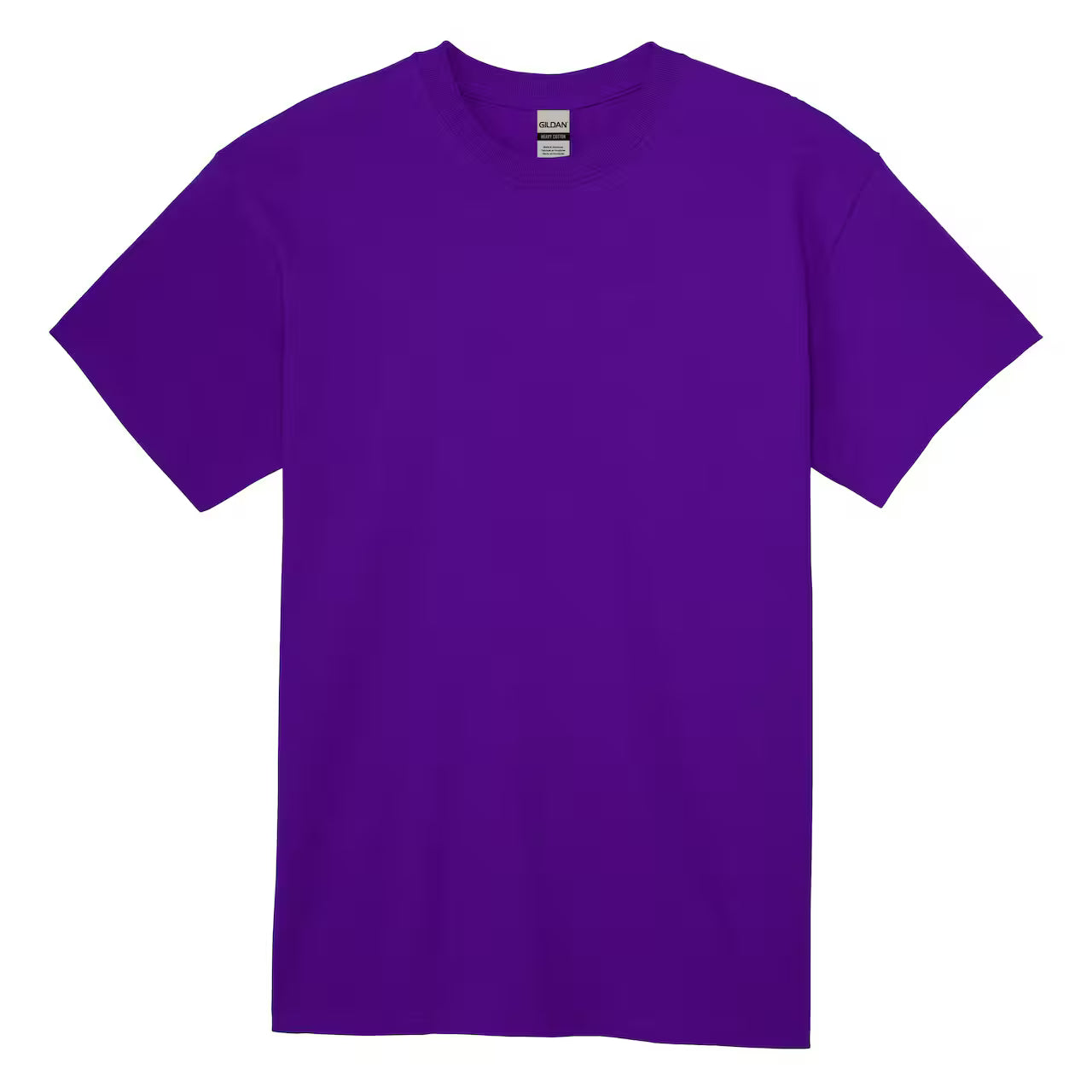Gildan Short Sleeve T-Shirt