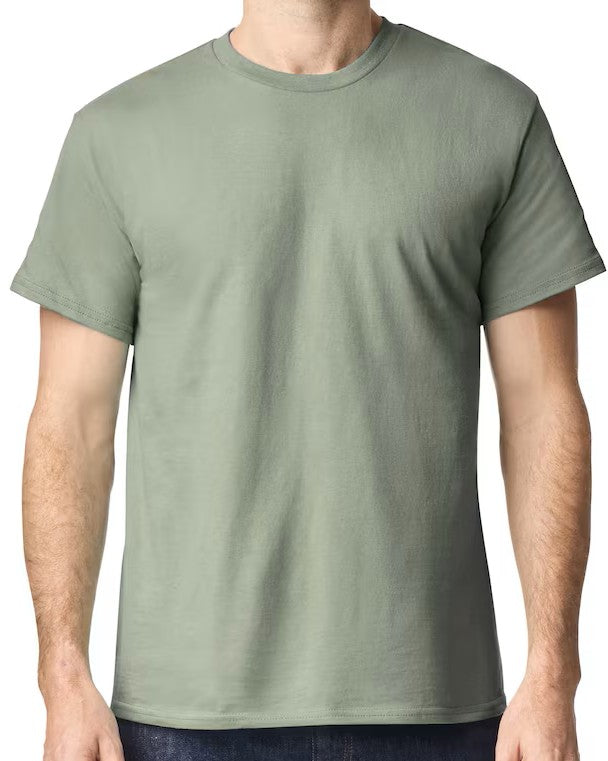 Gildan Short Sleeve T-Shirt