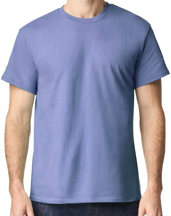 Gildan Short Sleeve T-Shirt