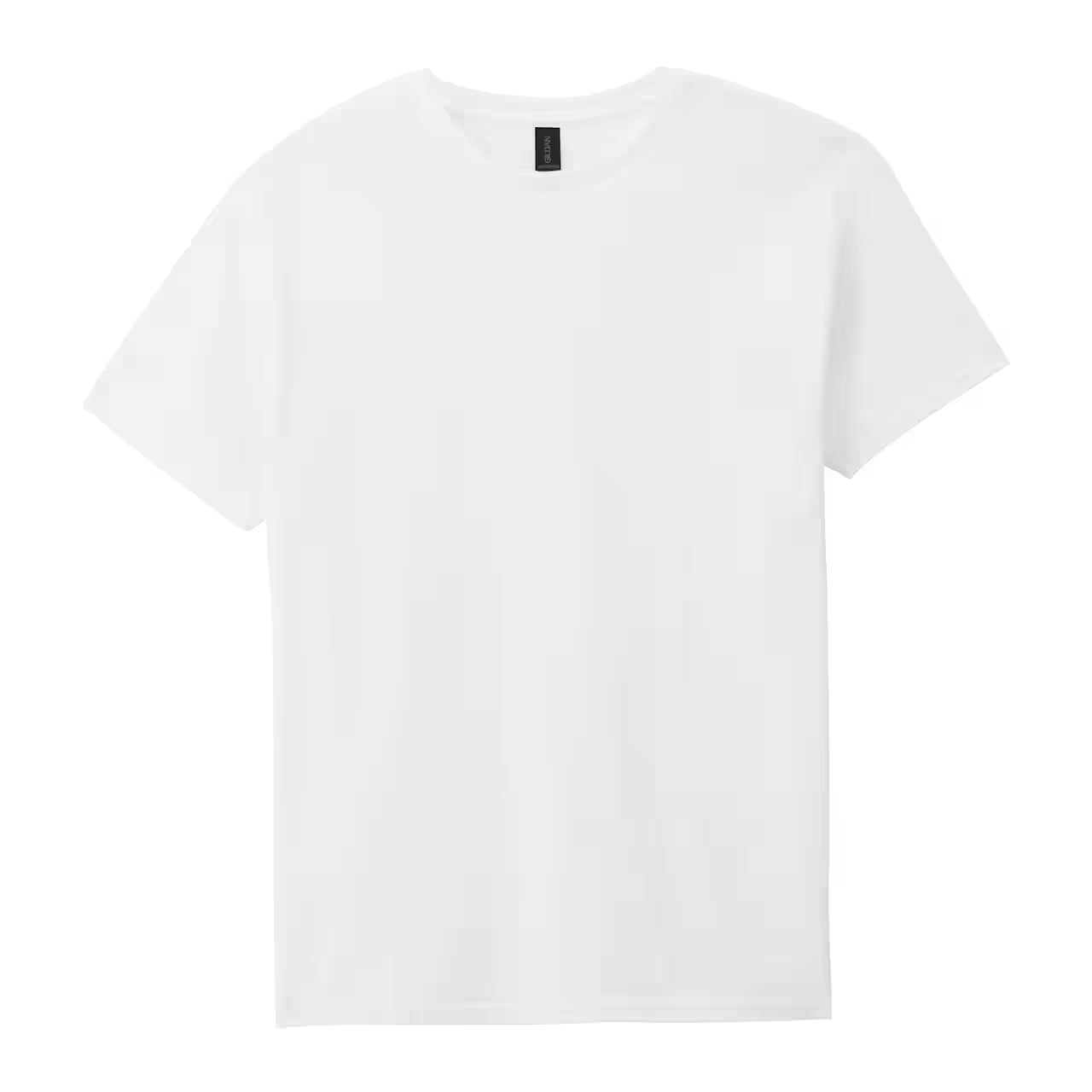 Gildan Short Sleeve T-Shirt